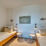 - Haus L, App 0l0506 Lejlighed