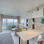 Lejlighed - Haus L, App 0l0506 *