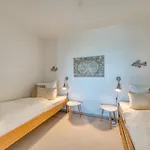 - Haus L, App 0l0506